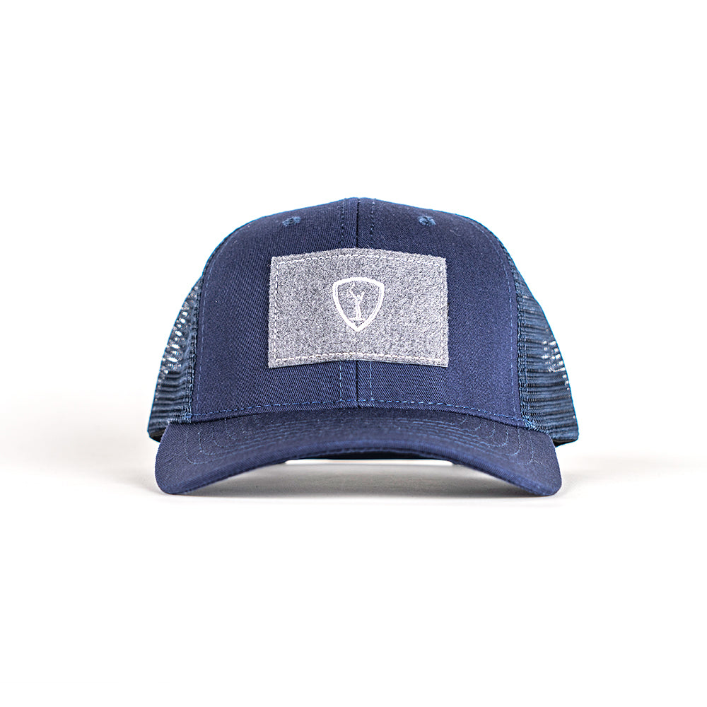 Adrenaline Lacrosse Range Hat