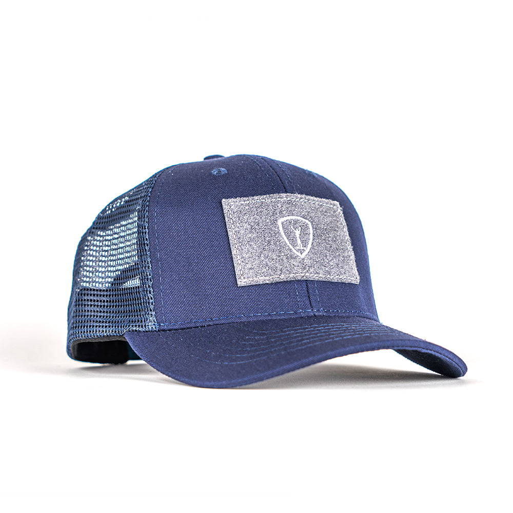 Adrenaline Lacrosse Range Hat