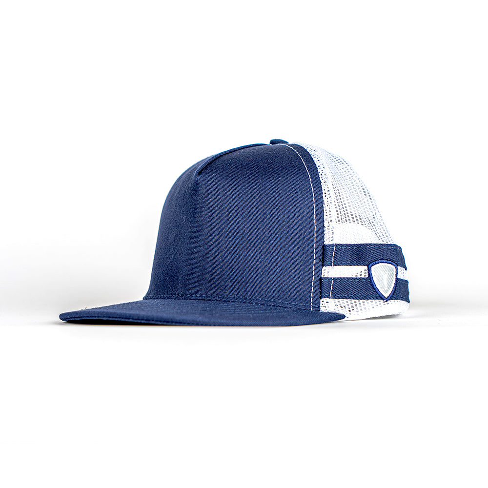 Adrenaline Salty Dog Hat