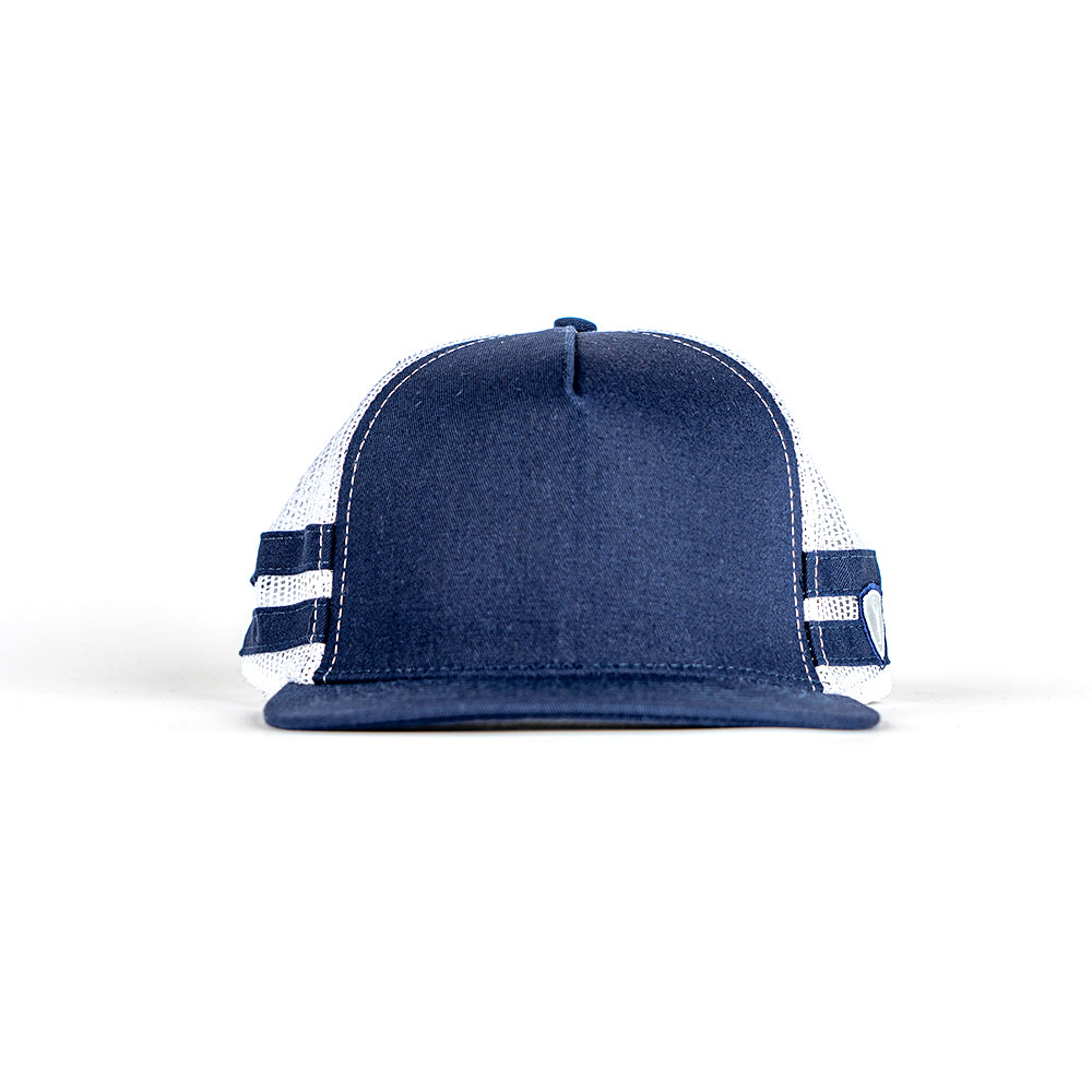 Adrenaline Salty Dog Hat