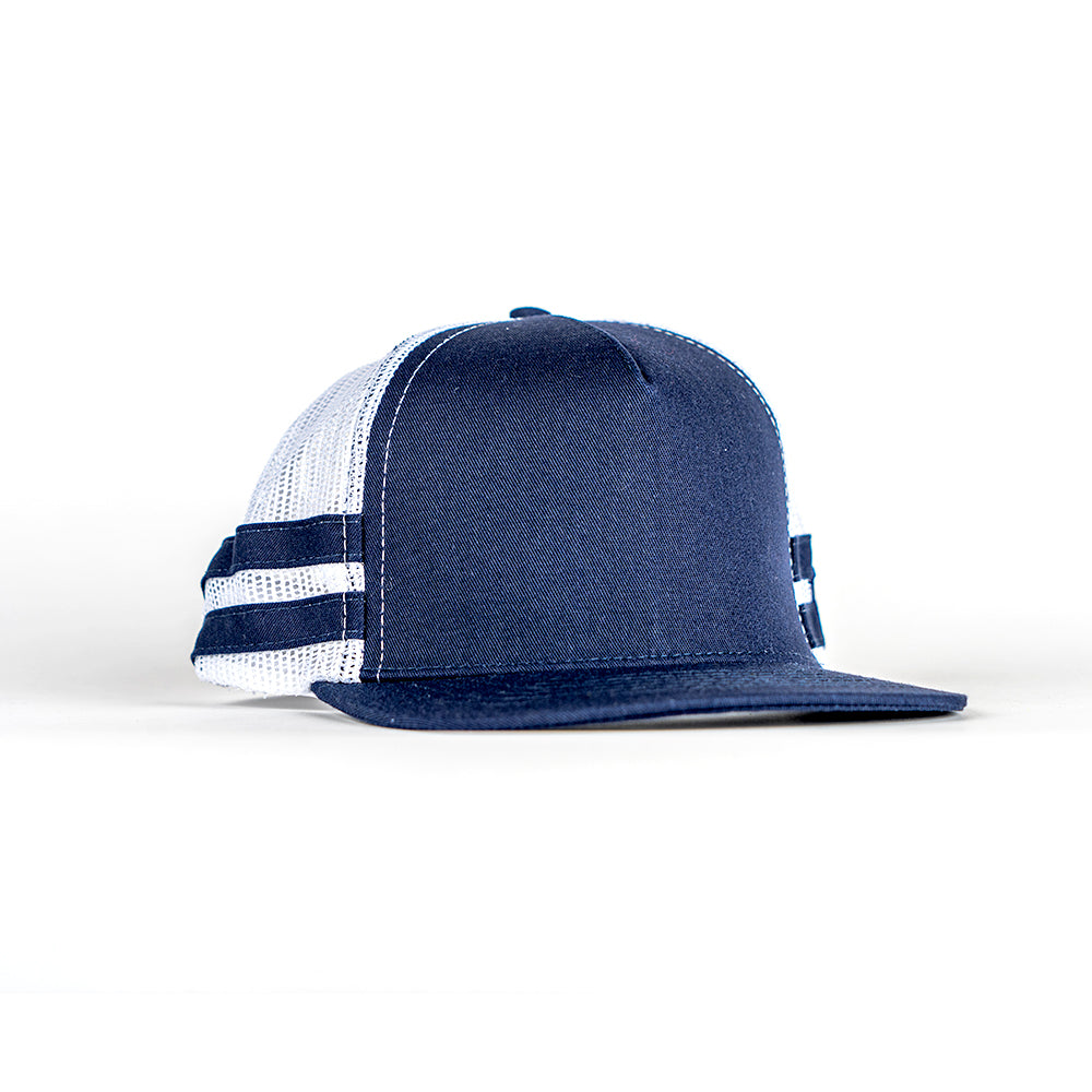 Adrenaline Salty Dog Hat