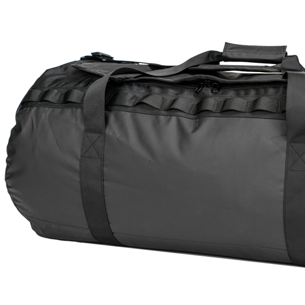 Adrenaline Duffle Lacrosse Gear Bag