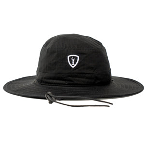 Adrenaline Aussie Lacrosse Bucket Hat