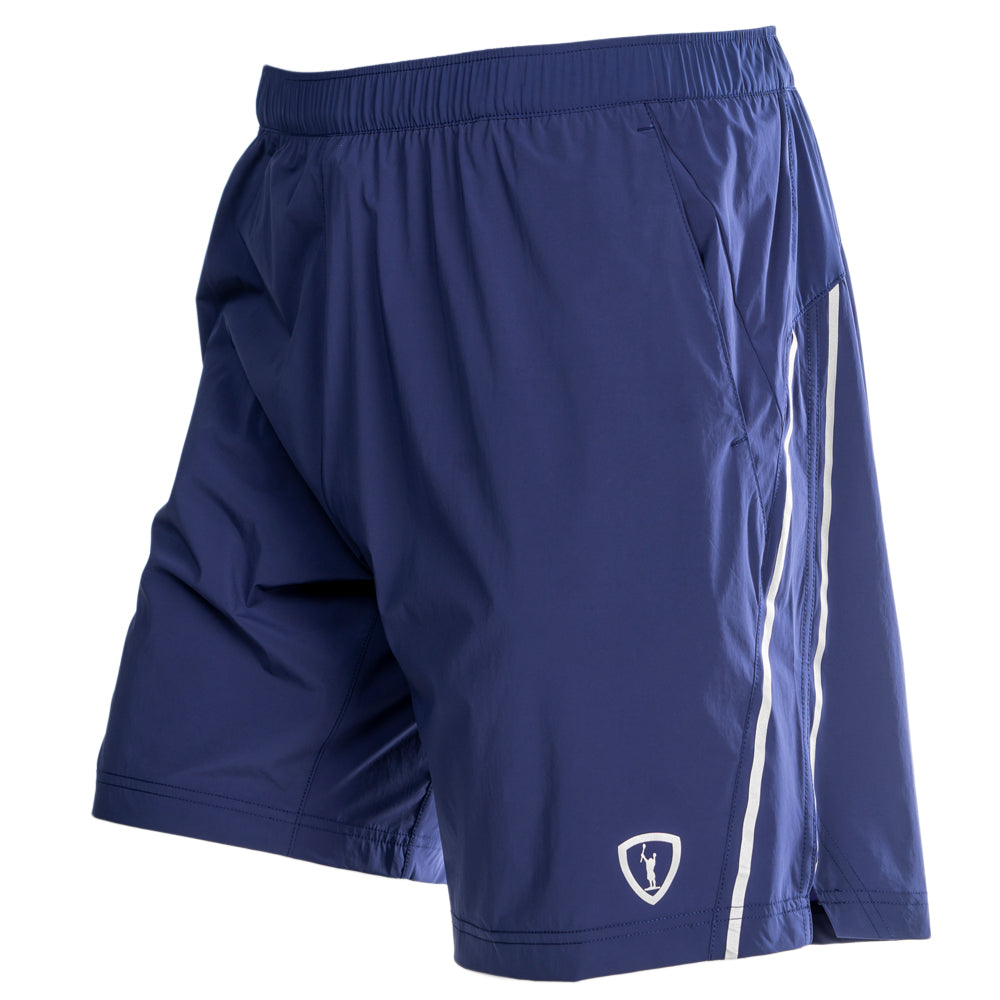 Adrenaline Flex Youth Technical Lacrosse Shorts