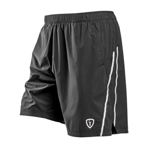 Adrenaline Flex Youth Technical Lacrosse Shorts