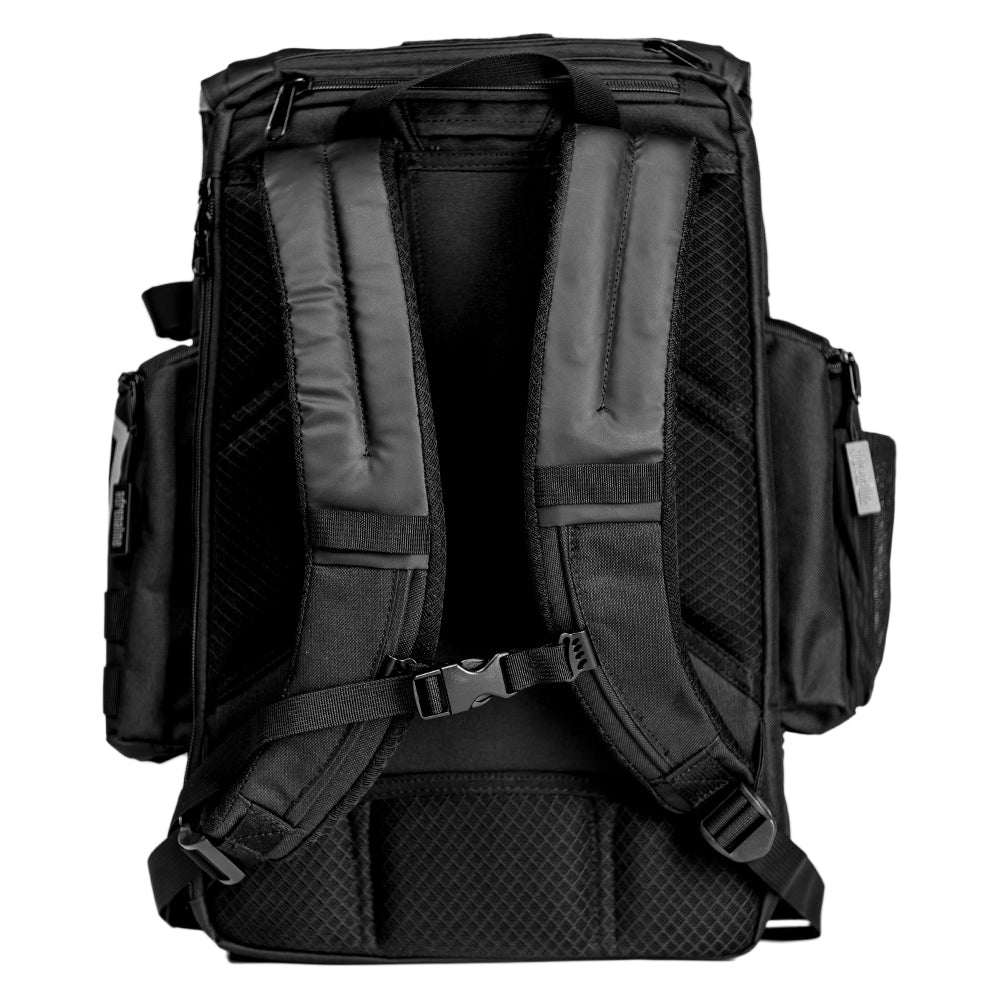 Adrenaline TAC Lacrosse Day Pack