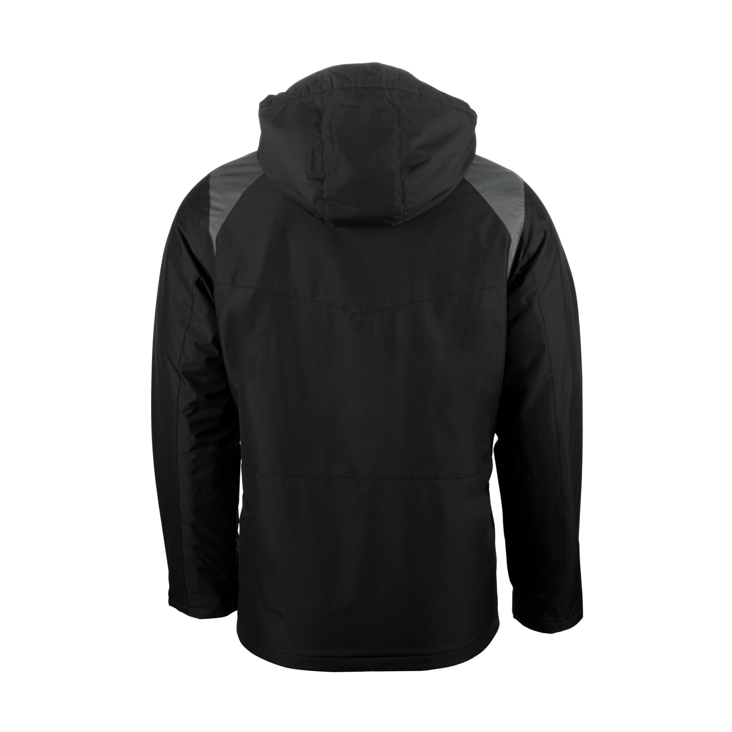 Adrenaline Early Season Heavyweight Lacrosse Jacket