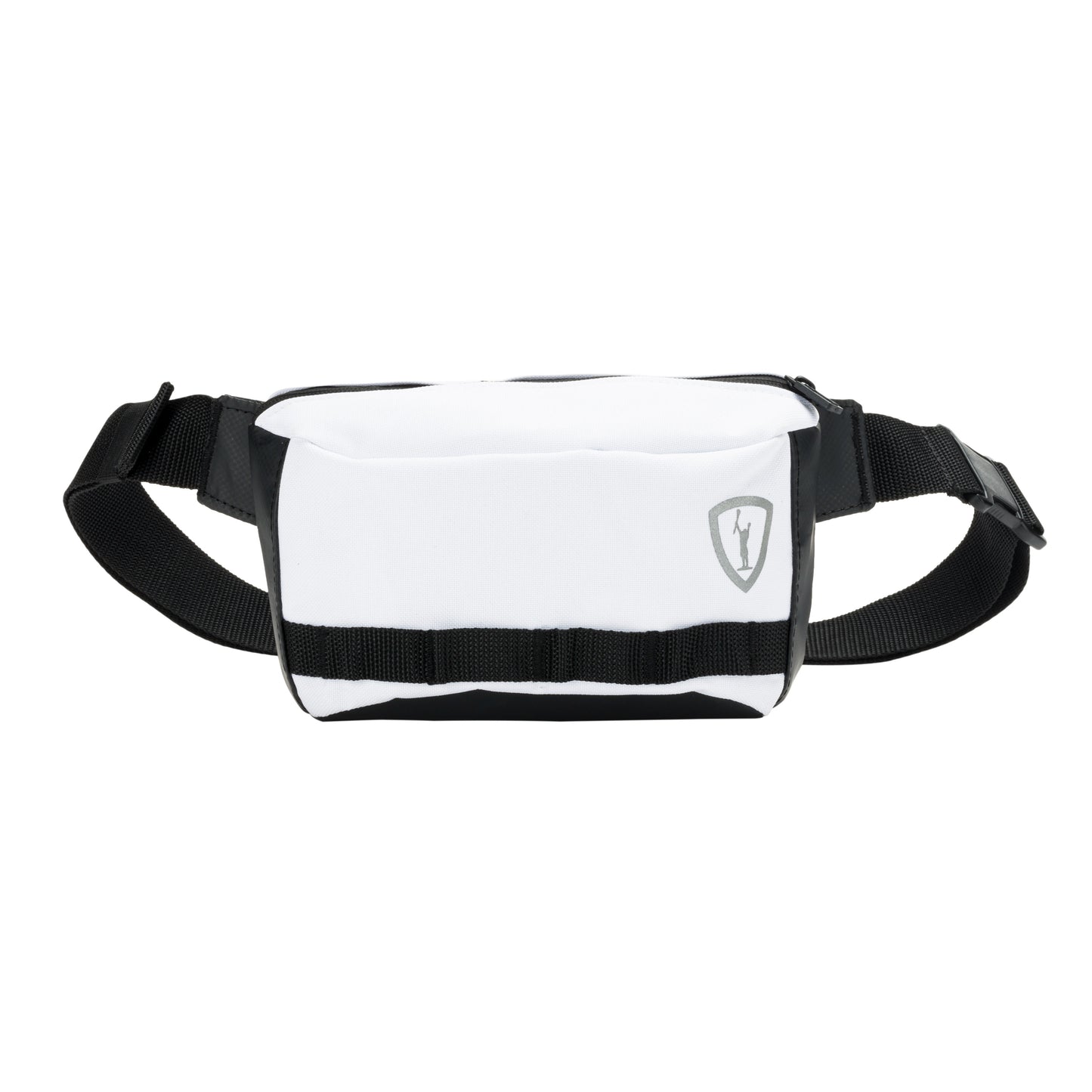 Adrenaline Lacrosse Over the Shoulder Bag