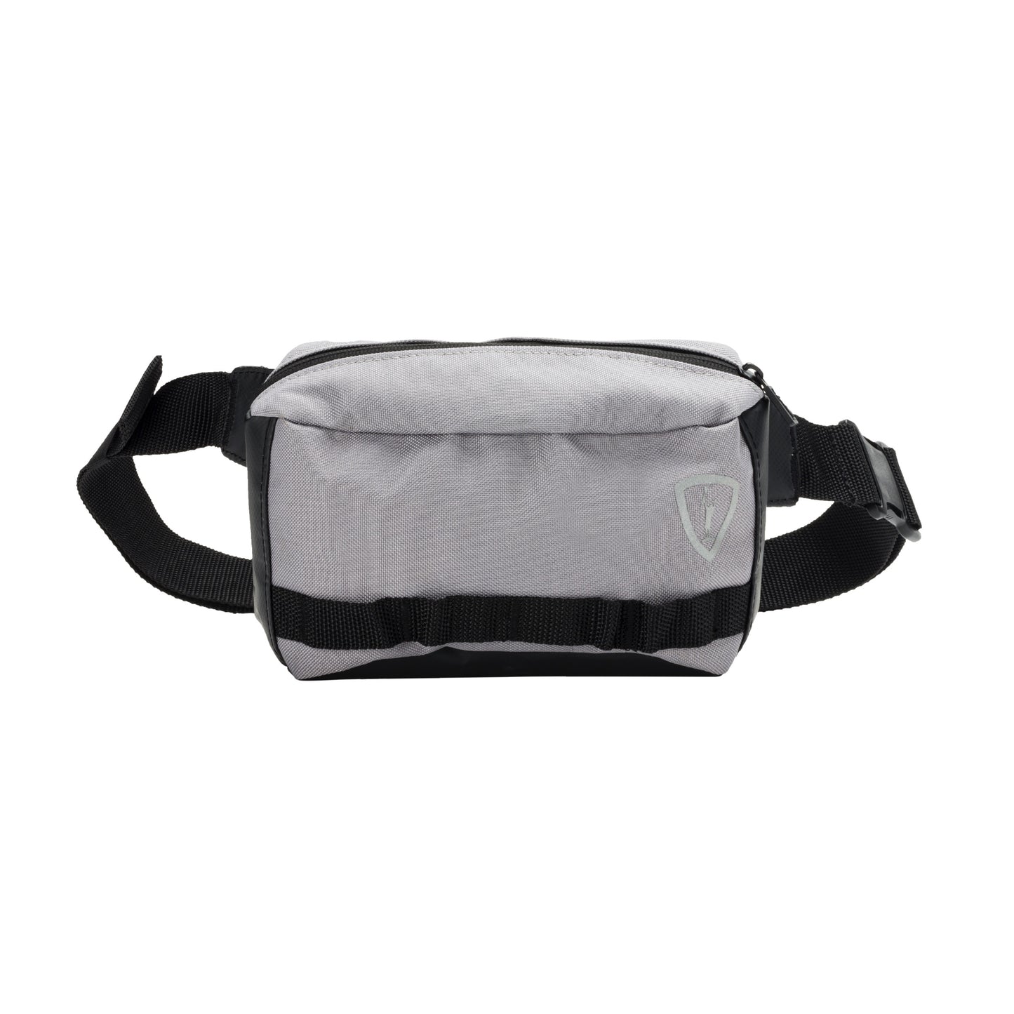 Adrenaline Lacrosse Over the Shoulder Bag
