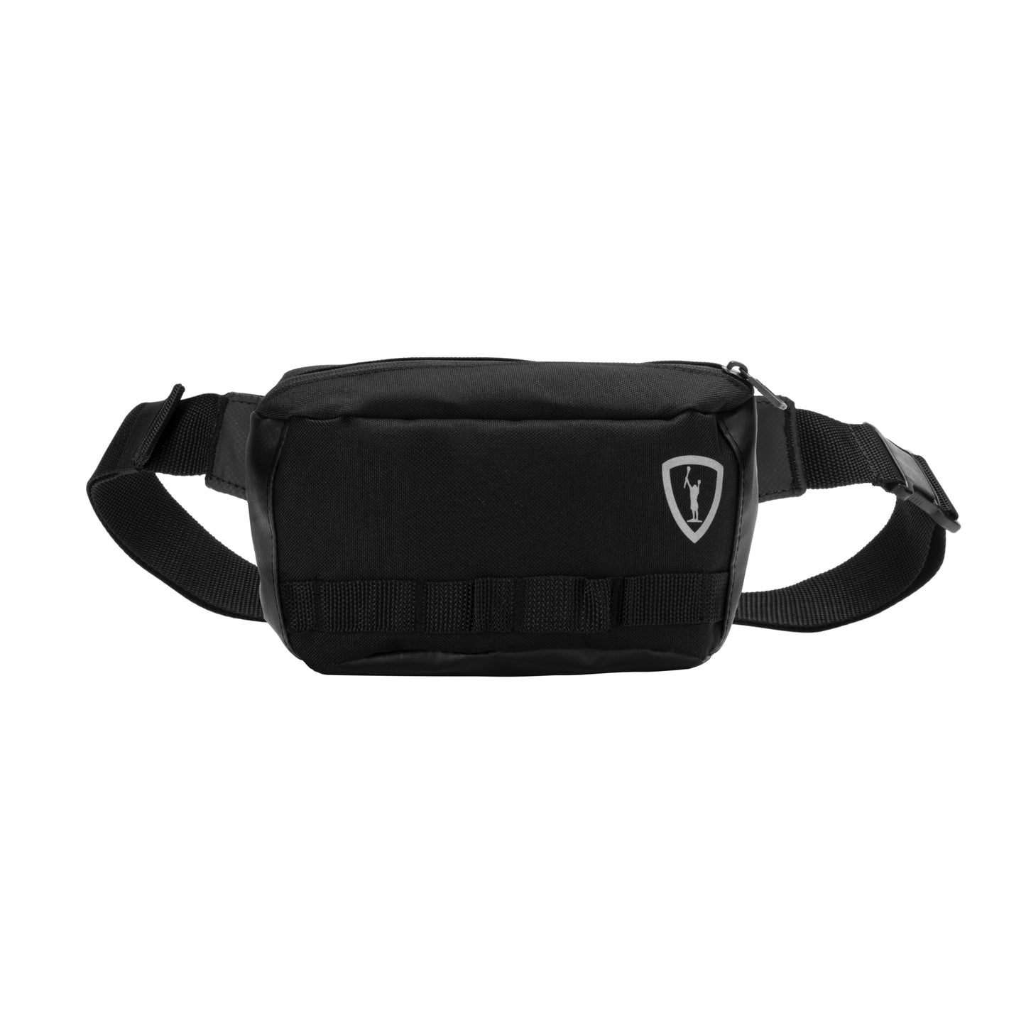 Adrenaline Lacrosse Over the Shoulder Bag