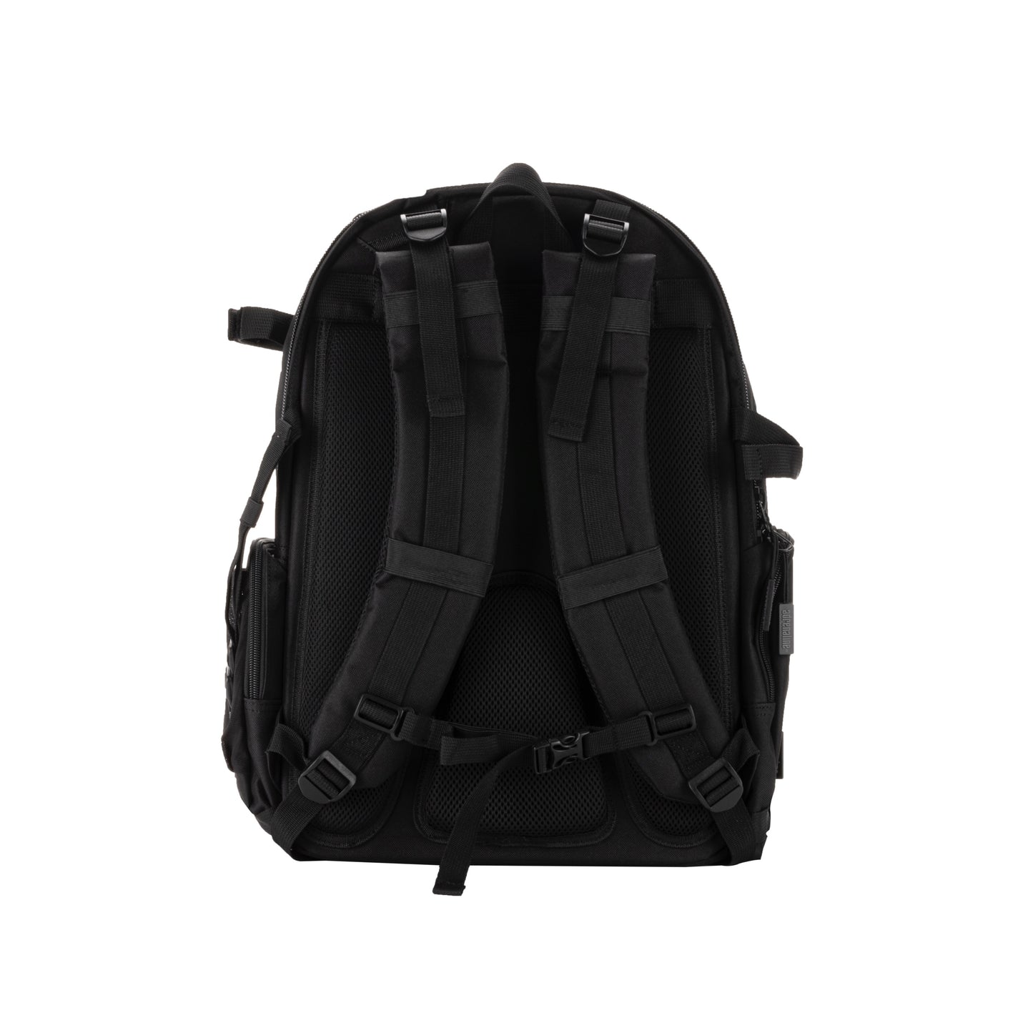 Adrenaline TAC-PAC Lacrosse Backpack