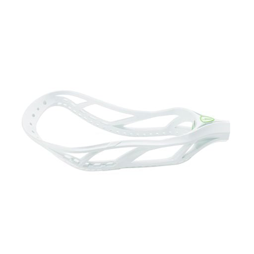 Adrenaline Lacrosse Nomad Lacrosse Head