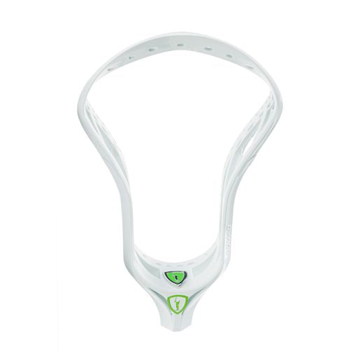 Adrenaline Lacrosse Nomad Lacrosse Head