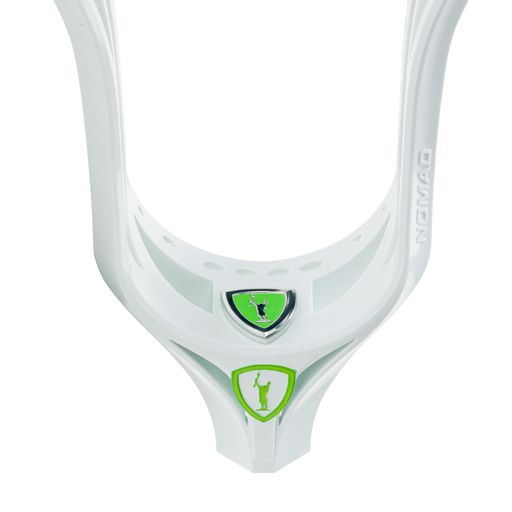 Adrenaline Lacrosse Nomad Lacrosse Head