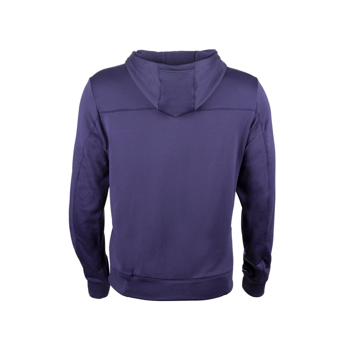 Adrenaline 2421 Pullover Lacrosse Hoodie