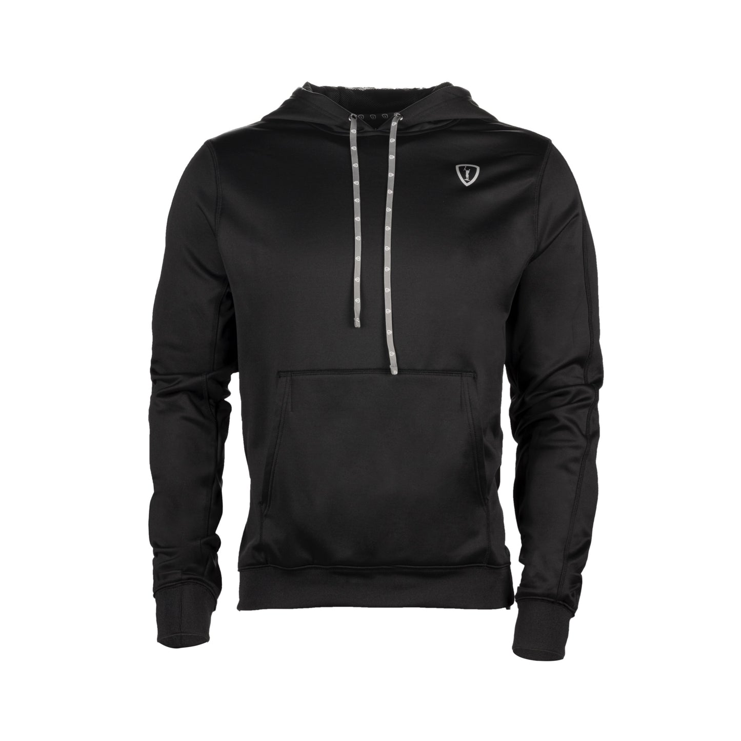 Adrenaline Corpotech Lacrosse Hoodie