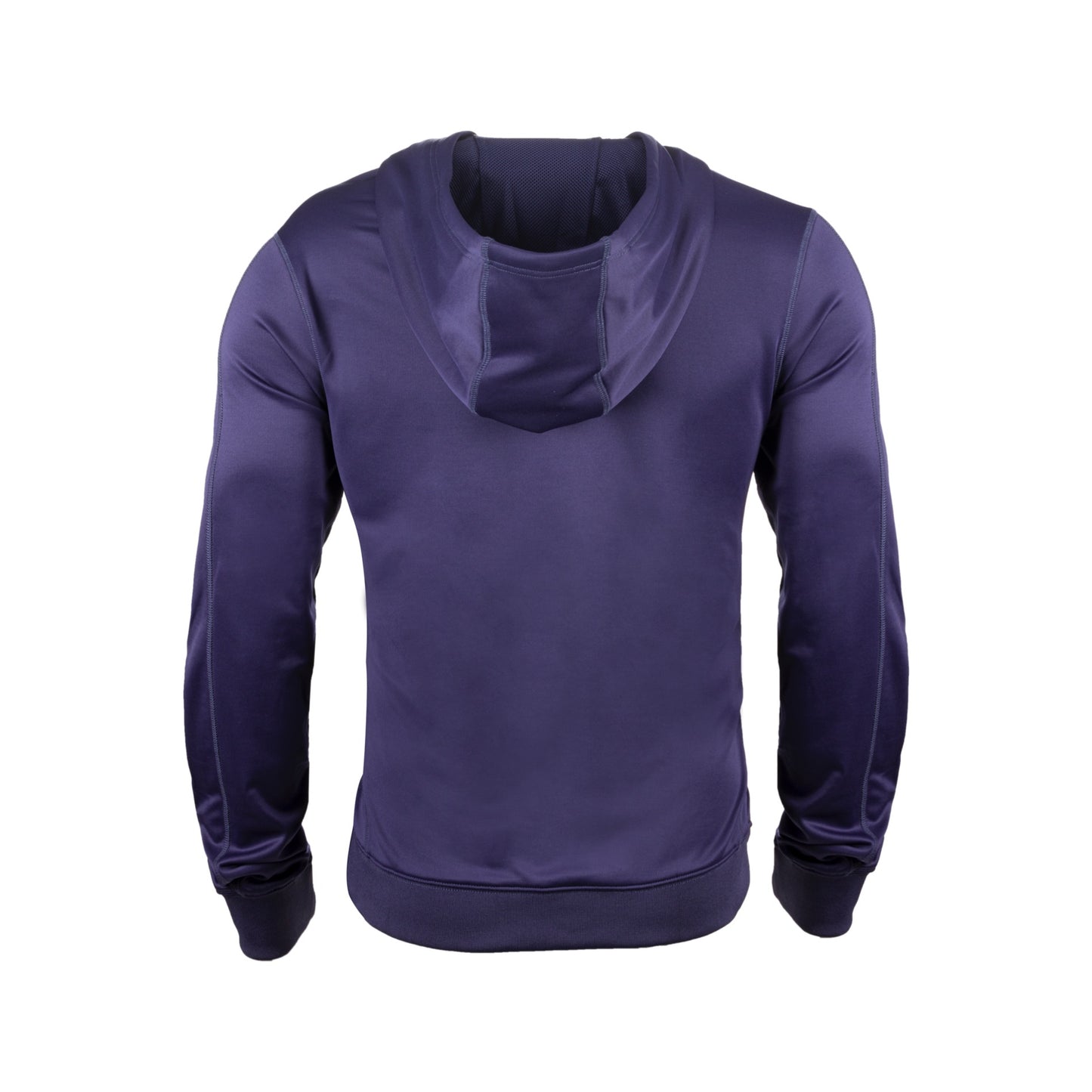 Adrenaline Corpotech Lacrosse Hoodie