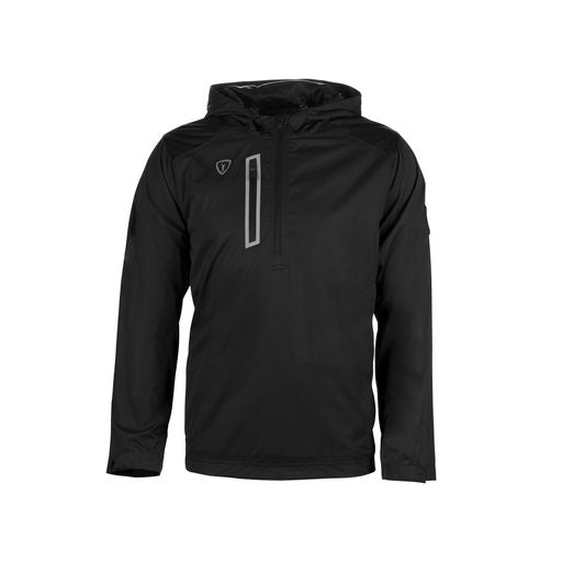 Adrenaline Darth Cader Pullover Lacrosse Jacket