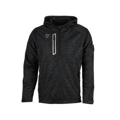 Adrenaline Darth Cader Pullover Lacrosse Jacket