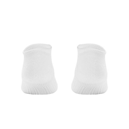 Adrenaline Vendetta 2.0 No-Show Lacrosse Socks