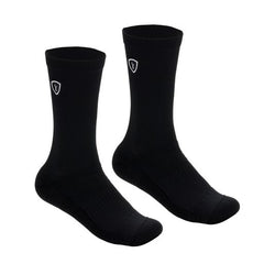Adrenaline Vendetta 2.0 Performance Lacrosse Socks