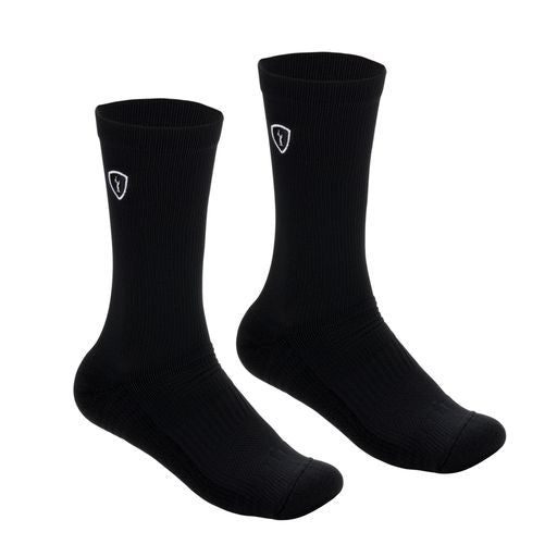 Adrenaline Vendetta 2.0 Performance Lacrosse Socks