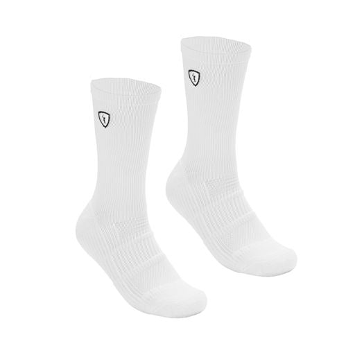 Adrenaline Vendetta 2.0 Performance Lacrosse Socks