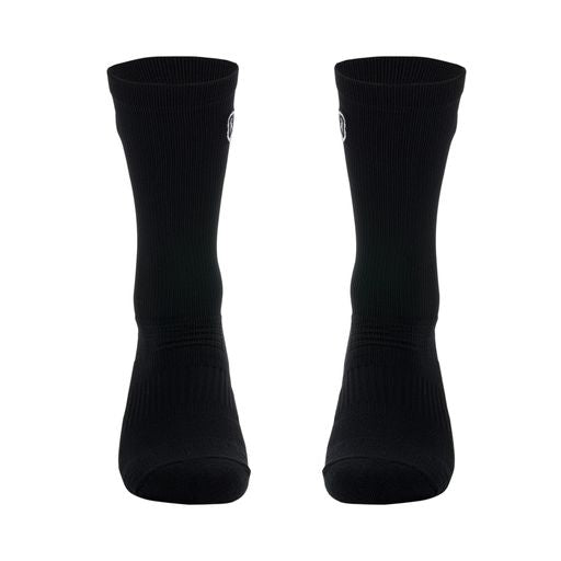 Adrenaline Vendetta 2.0 Performance Lacrosse Socks