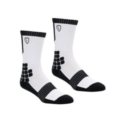 Adrenaline Strife 2.0 Performance Lacrosse Socks