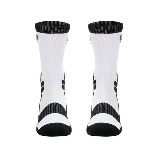 Adrenaline Strife 2.0 Performance Lacrosse Socks