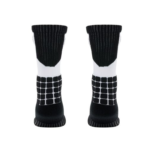 Adrenaline Strife 2.0 Performance Lacrosse Socks