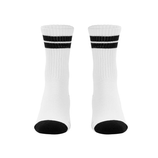 Adrenaline J-Train Meshtop Lacrosse Socks