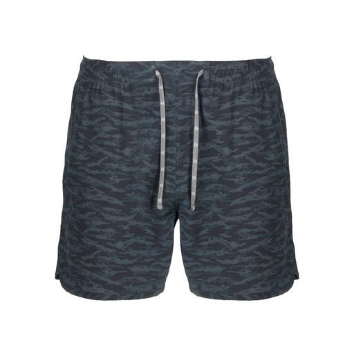Adrenaline Weekender Casual Lacrosse Shorts