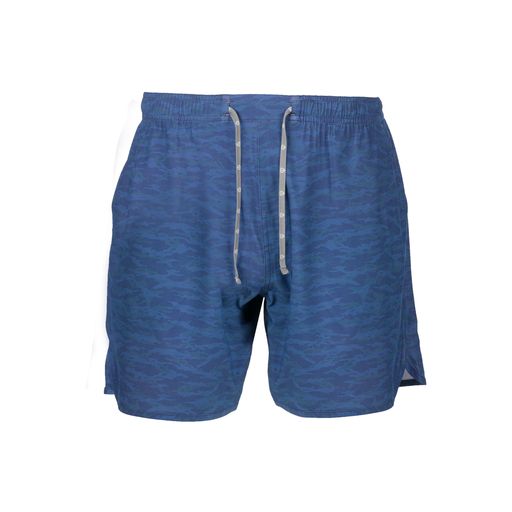 Adrenaline Weekender Casual Lacrosse Shorts