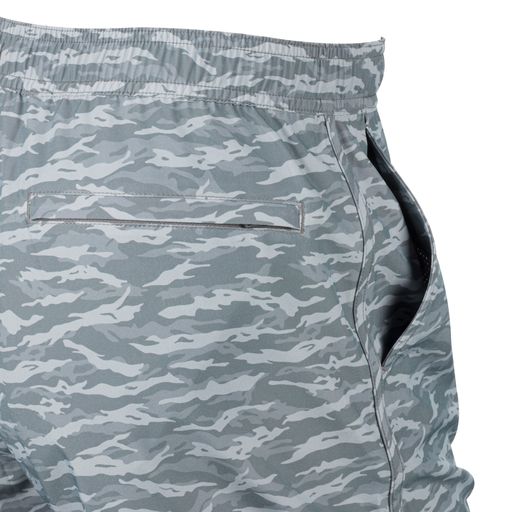 Adrenaline Weekender Casual Lacrosse Shorts