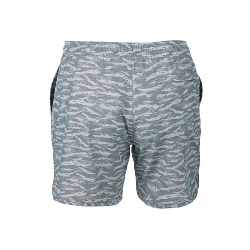 Adrenaline Weekender Casual Lacrosse Shorts