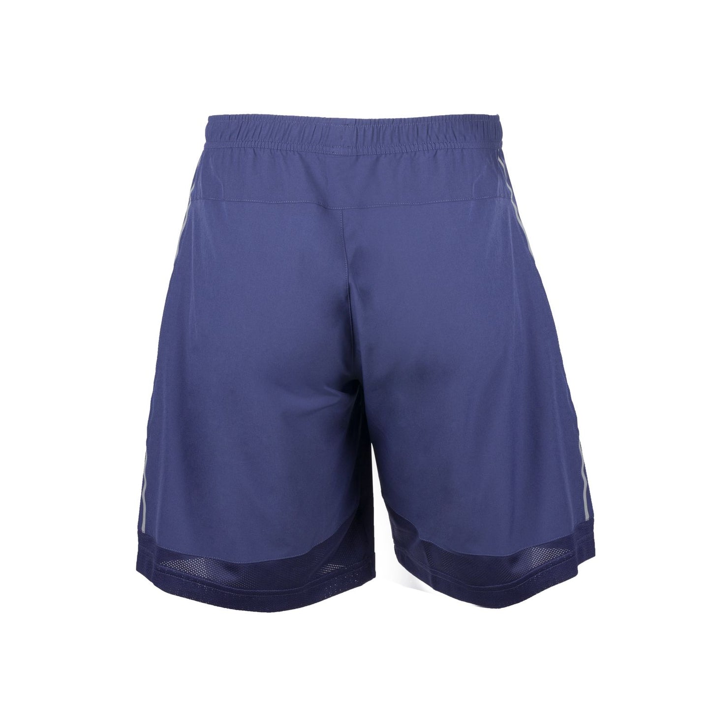 Adrenaline 9in Ventilator Technical Lacrosse Shorts
