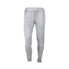 Adrenaline Floater 2.0 Lacrosse Sweatpants