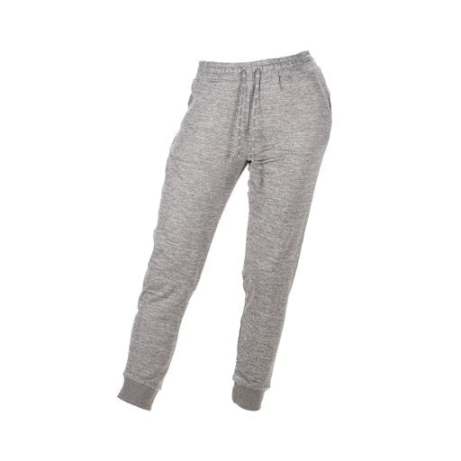 Adrenaline Women's Lacrosse Jogger Sweatpant