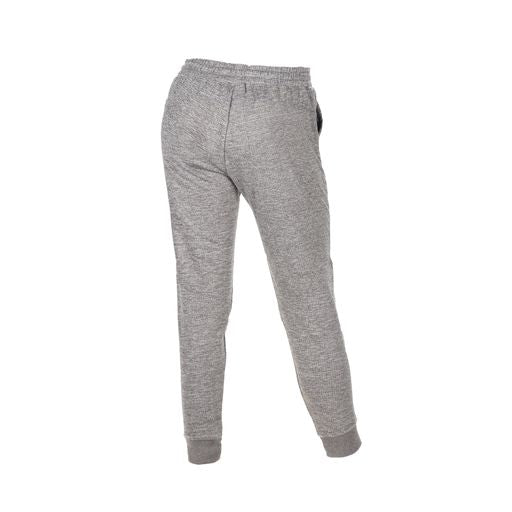Adrenaline Women's Lacrosse Jogger Sweatpant