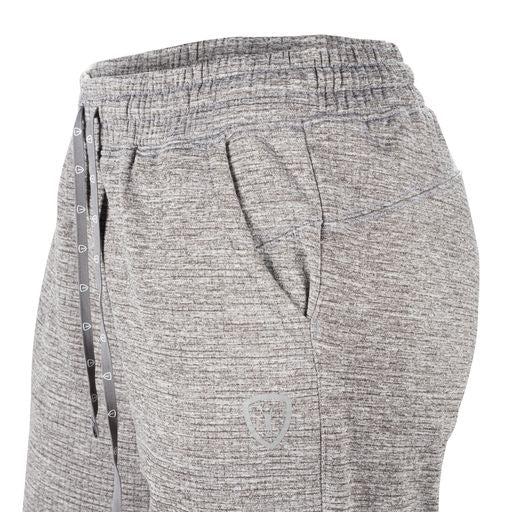 Adrenaline Women's Lacrosse Jogger Sweatpant