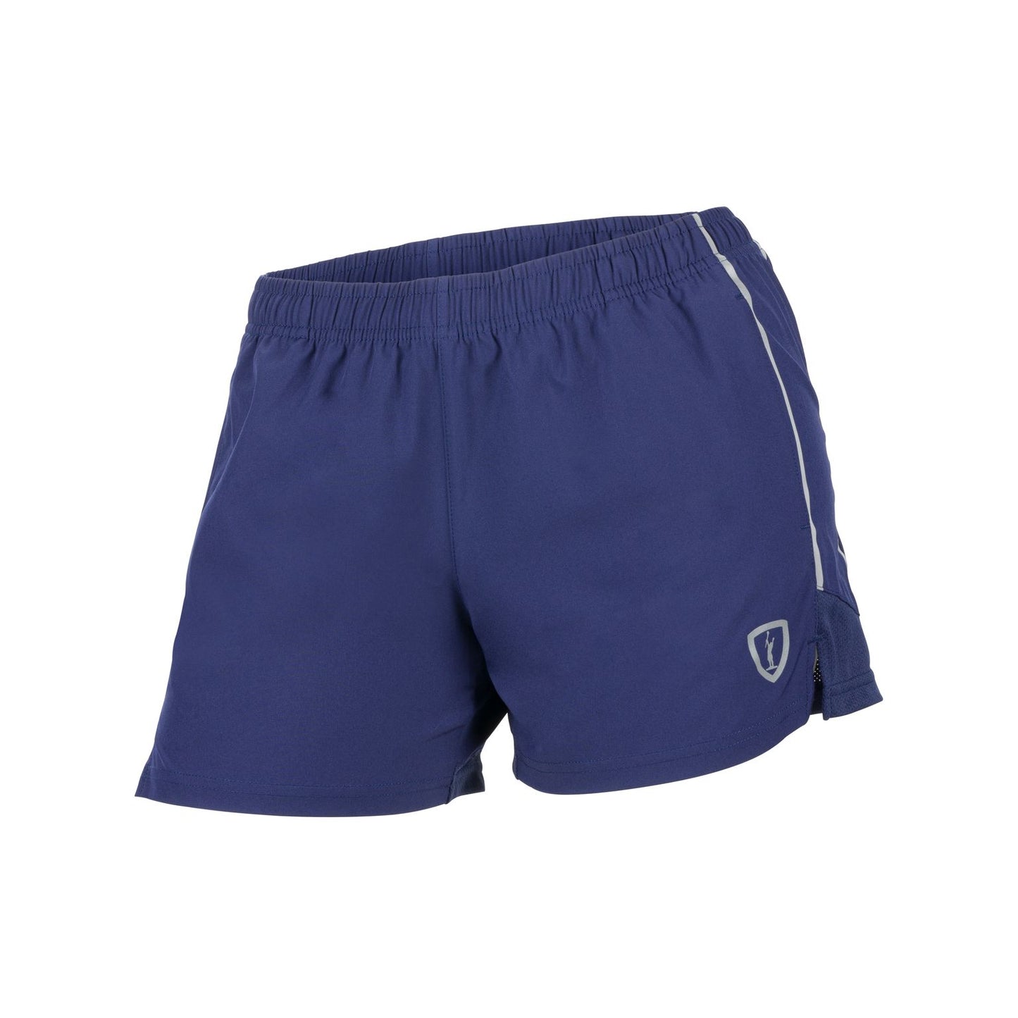 Adrenaline Ventilator Women's Technical Lacrosse Shorts