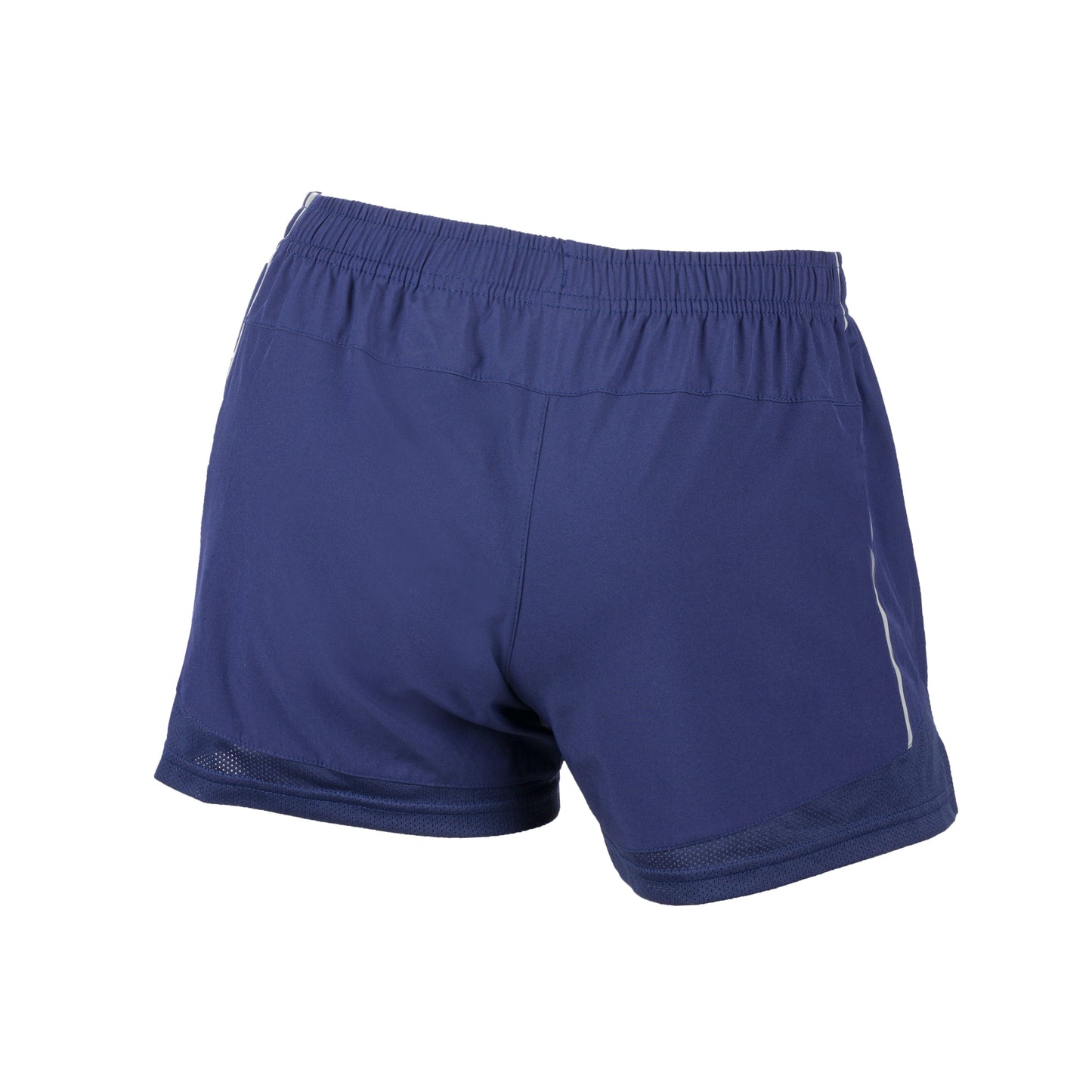 Adrenaline Ventilator Women's Technical Lacrosse Shorts