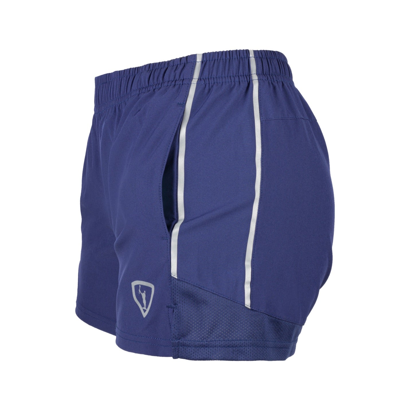 Adrenaline Ventilator Women's Technical Lacrosse Shorts