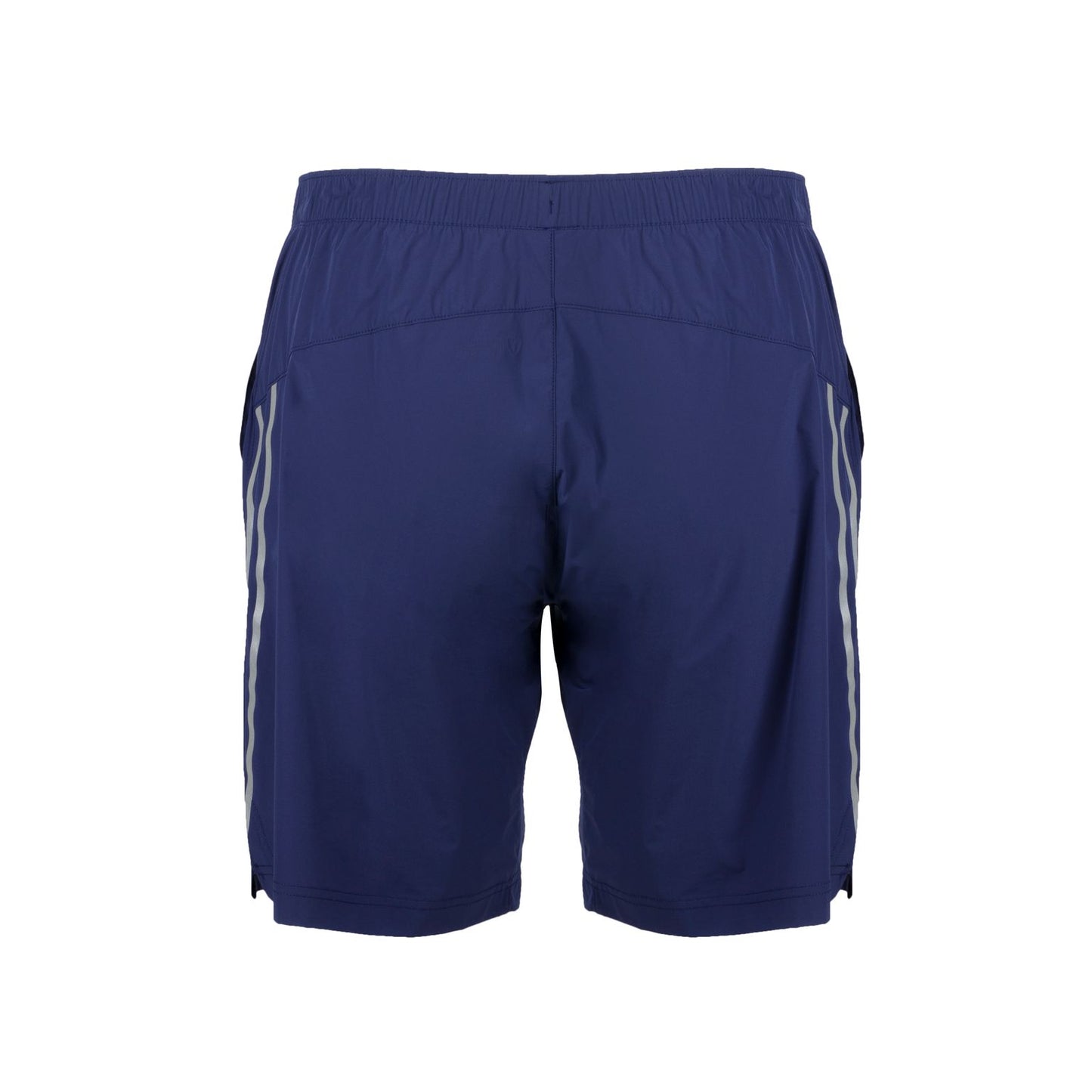 Adrenaline Flex Youth Technical Lacrosse Shorts