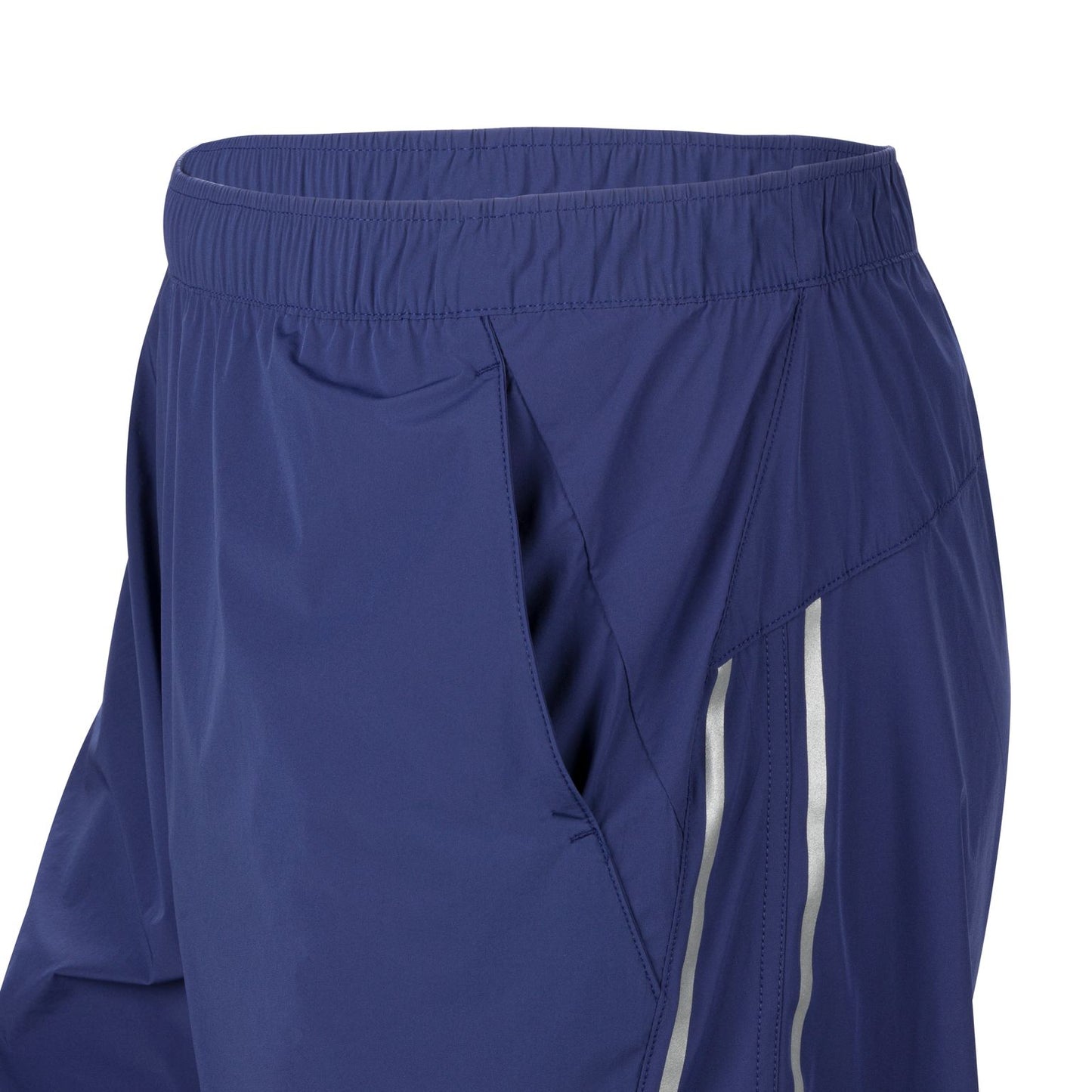 Adrenaline Flex Youth Technical Lacrosse Shorts