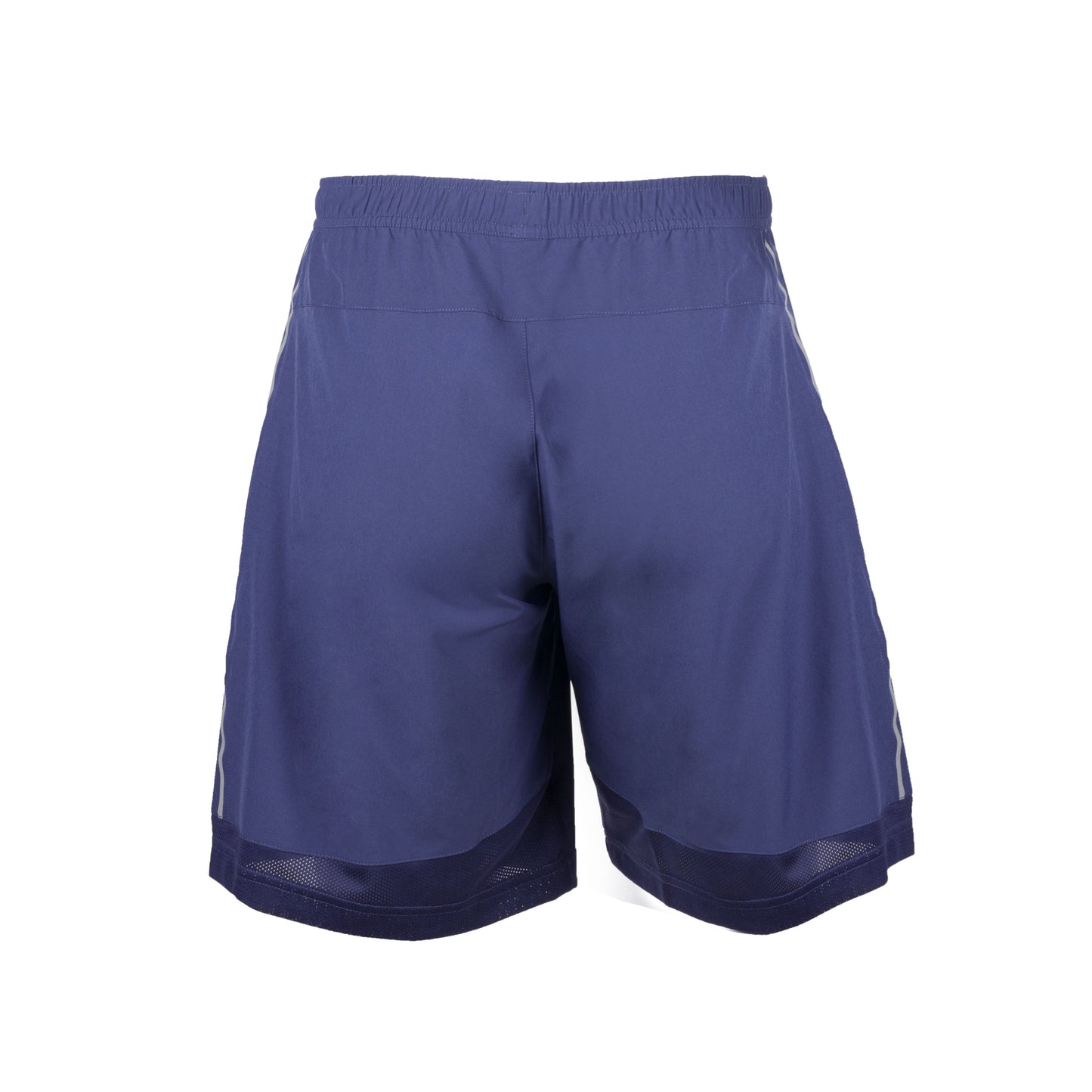 Adrenaline Ventilator Youth Technical Lacrosse Shorts