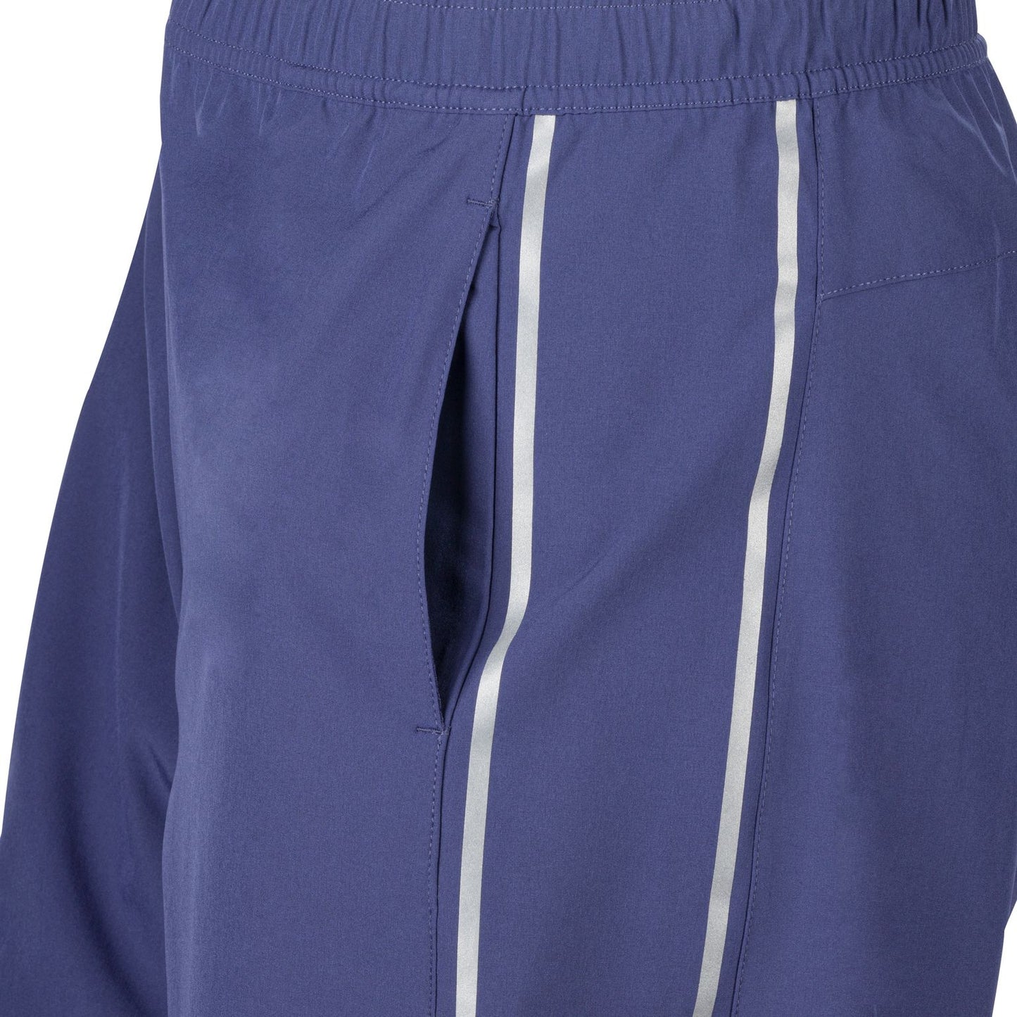 Adrenaline Ventilator Youth Technical Lacrosse Shorts