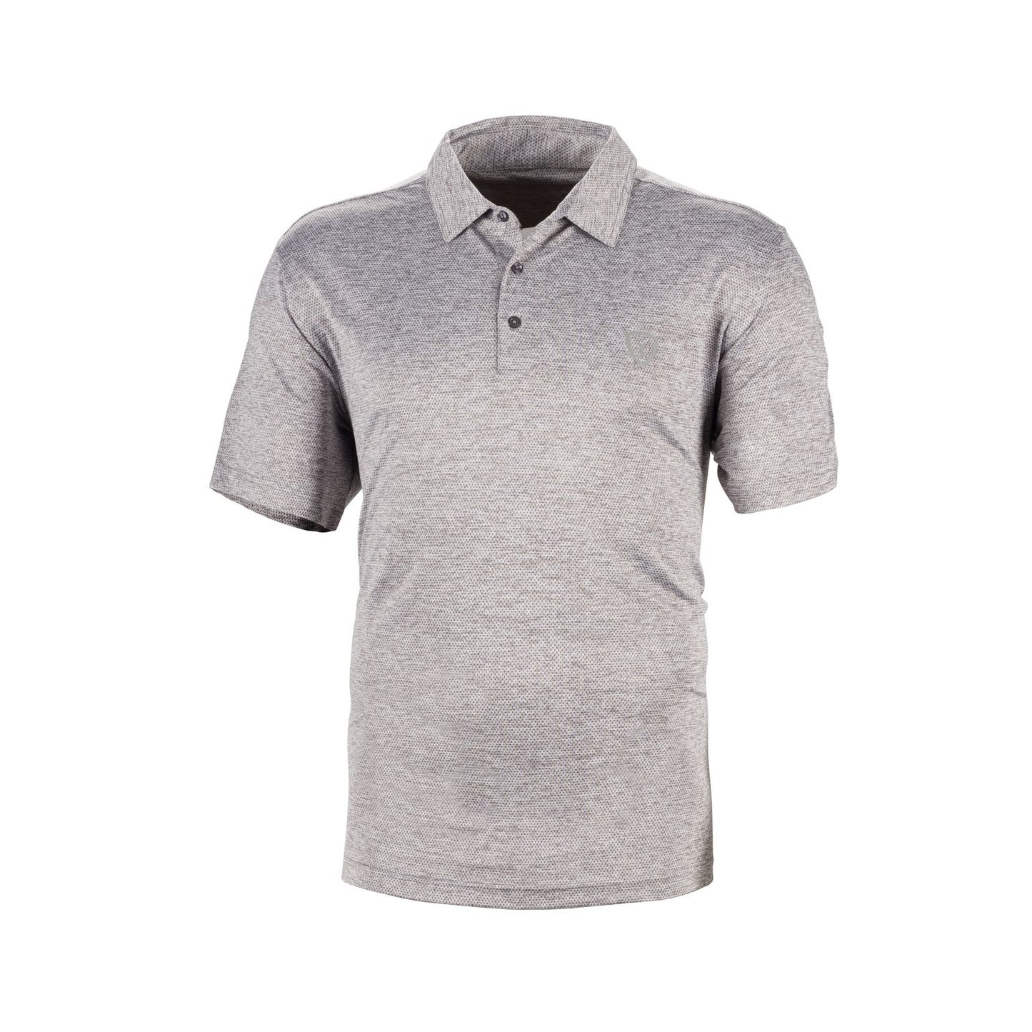 Adrenaline Lacrosse Polo Shirt