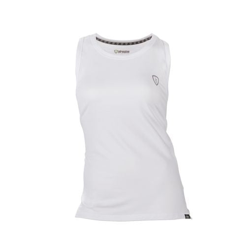 Adrenaline Imperial Women's Lacrosse Tank Top